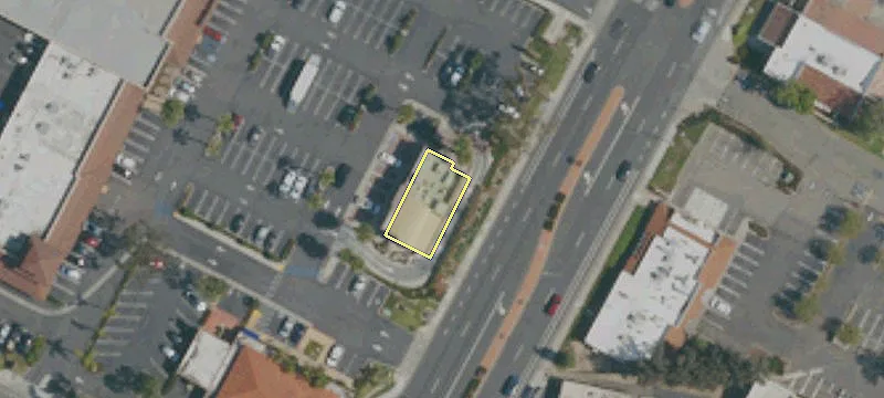 736 Rancho Santa Fe Rd, Unit 38