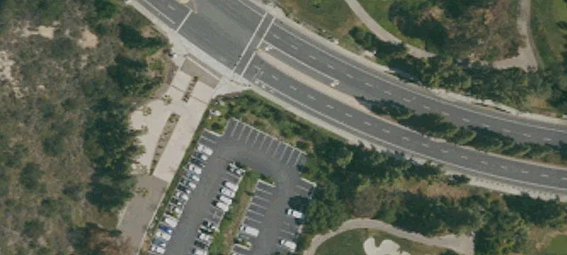 Kingfisher Ln