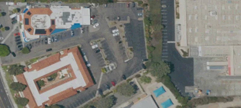 Del Norte Pso