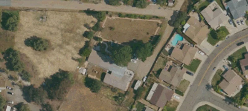 1255 Adventure Ln