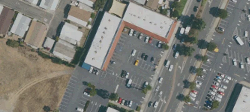 156 Rancho Santa Fe Rd, Unit 86