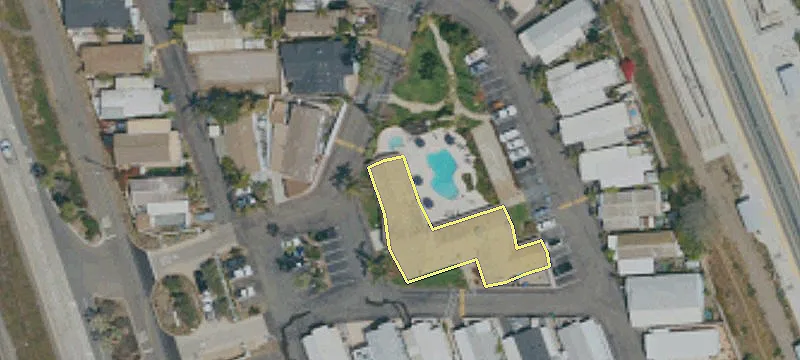 6550 Ponto Dr