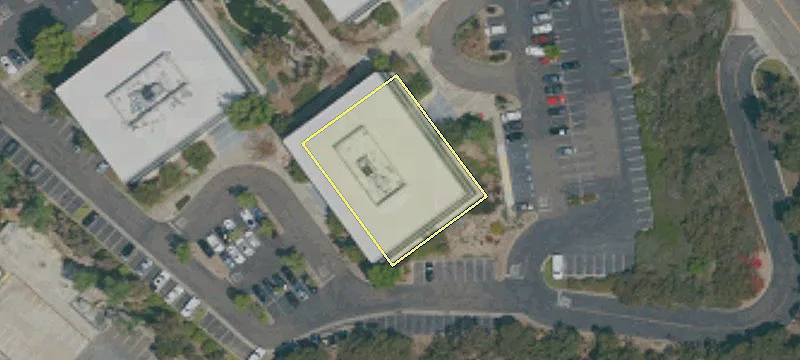 2131 Palomar Airport Rd