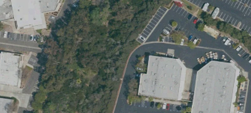 6179 El Camino Real