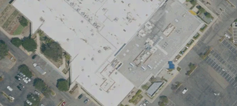 2051 Palomar Airport Rd