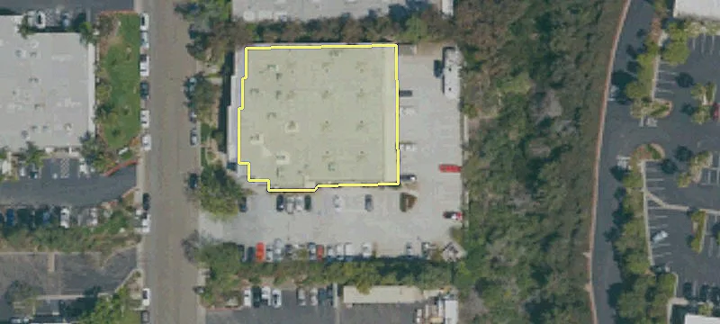 6150 Corte Del Cedro