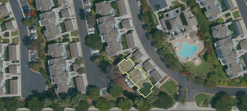 902 Mariner St, Unit 38