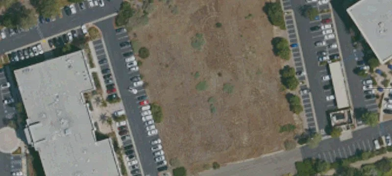 6020 Hidden Vly Rd