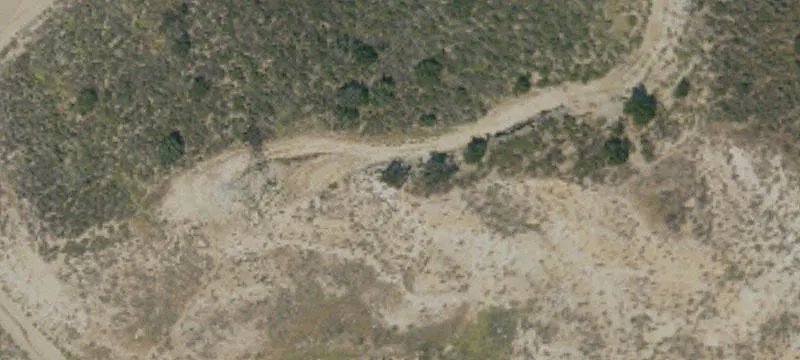Castaic, CA 91384