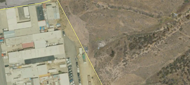 Santa Clarita, CA 91350
