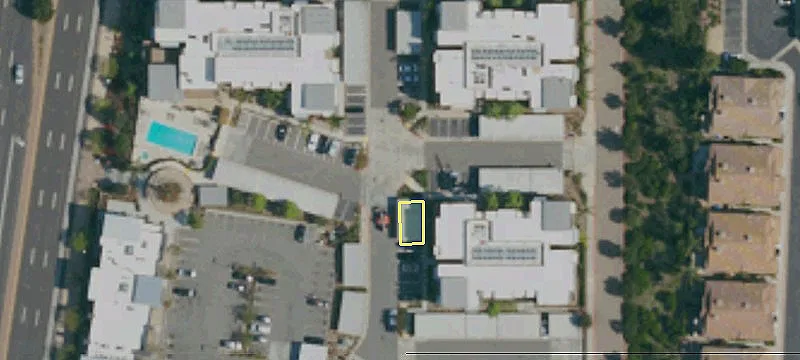 810 Vlg Dr, Unit 50