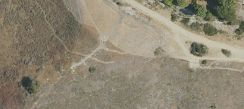 Rancho Palos Verdes, CA 90275