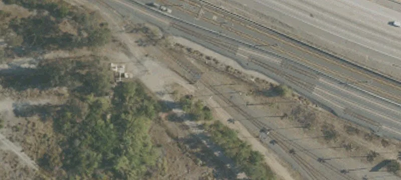 Baldwin Park, CA 91706