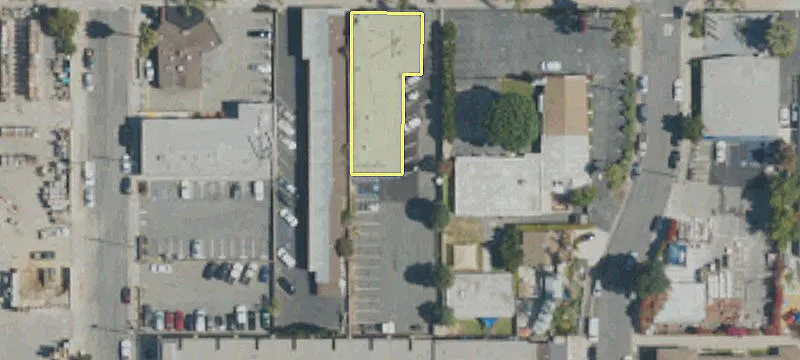 2354 Pacific Coast Hwy
