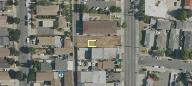 7323 Santa Fe Ave