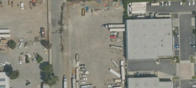 180 Un Ave