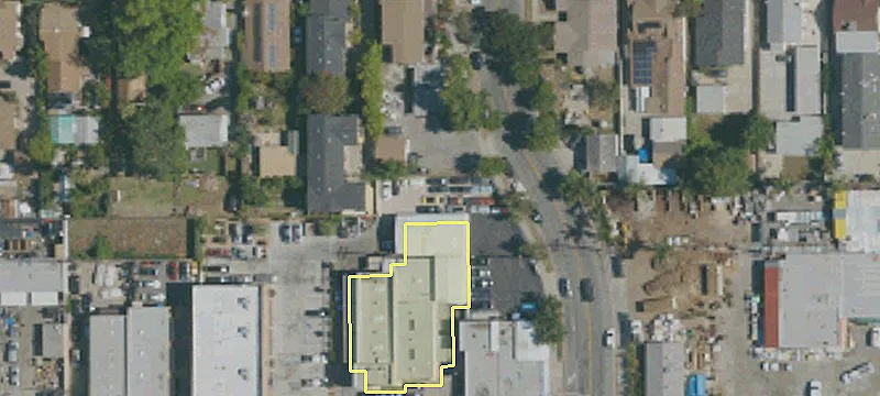Pasadena, CA 91106