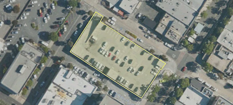 Downey, CA 90241