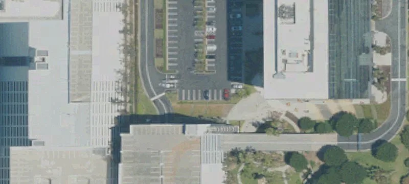 1950 Grand Ave