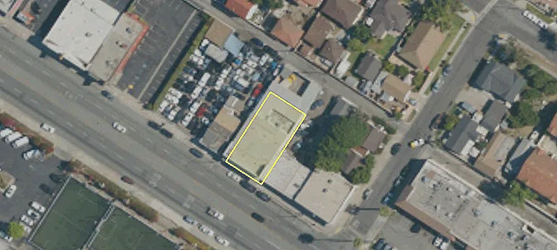 11971 Firestone Blvd