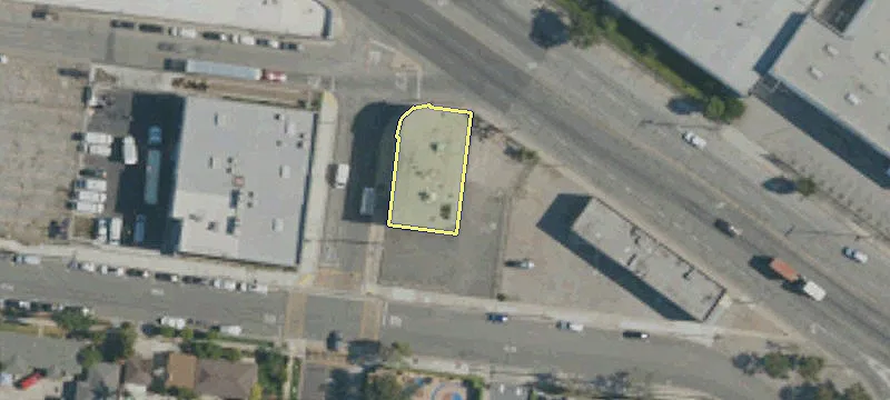 5102 District Blvd, Unit 100