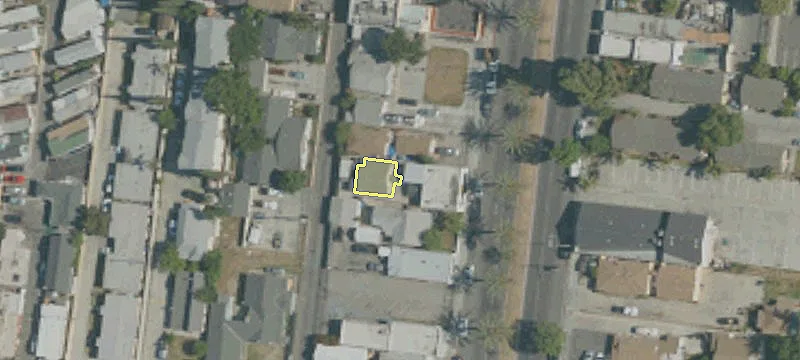 7811 Eastern Ave