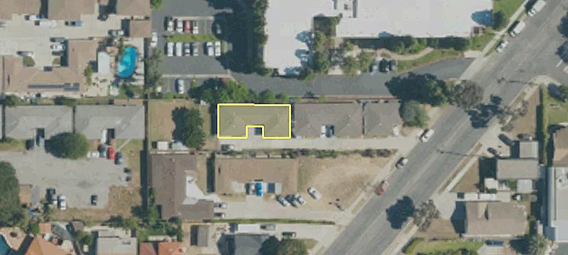 25113 Ebony Ln