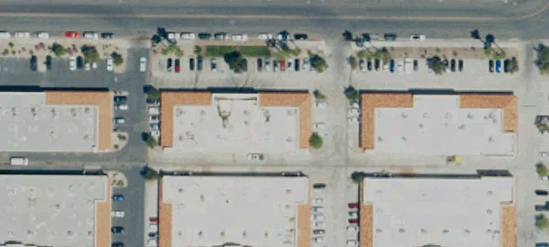 77682 Country Clb Dr Ste H
