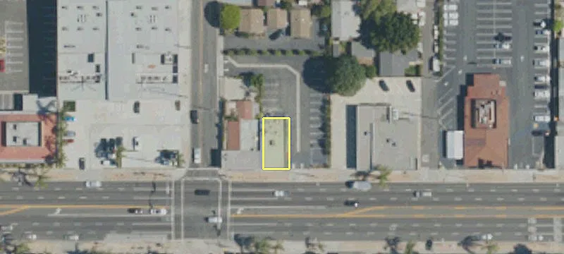 2373 Pacific Coast Hwy