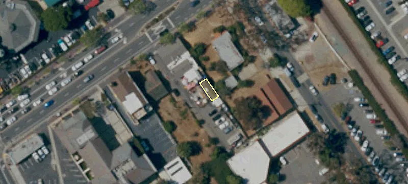 377 Carlsbad Vlg Dr