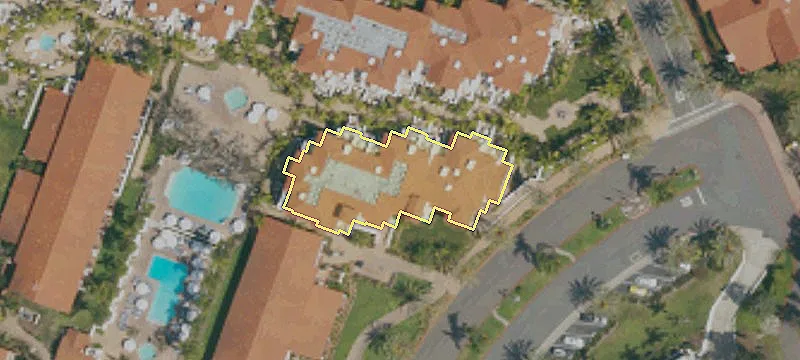 2006 Costa Del Mar Rd, Unit 7
