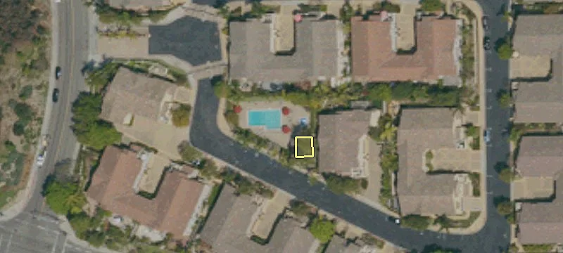Alexandri Cir