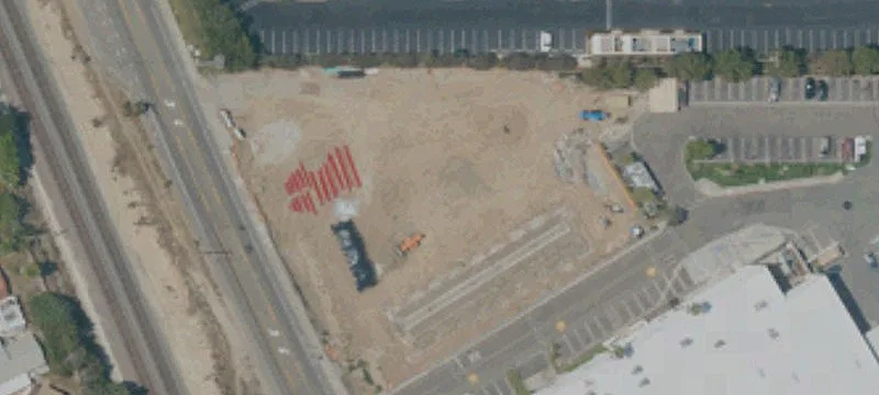 6010 Avenida Encinas