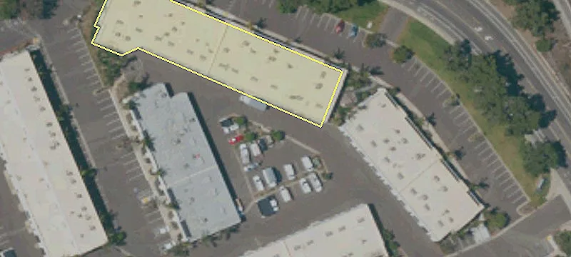 5205 Avenida Encinas, Unit 45