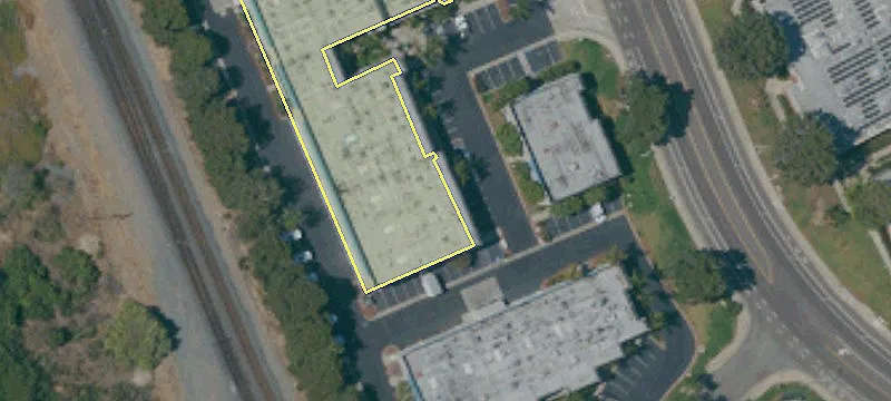 5115 Avenida Encinas, Unit 45