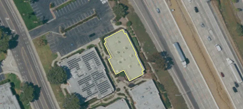 5130 Avenida Encinas