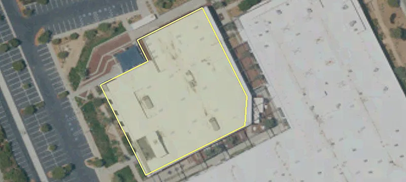 5600 Avenida Encinas