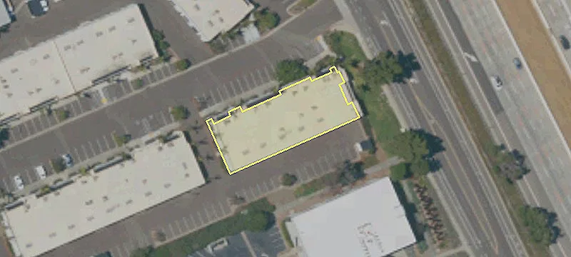 5375 Avenida Encinas