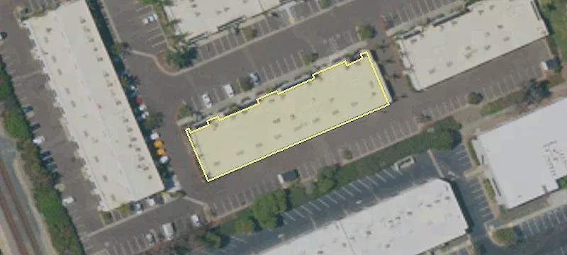 5365 Avenida Encinas