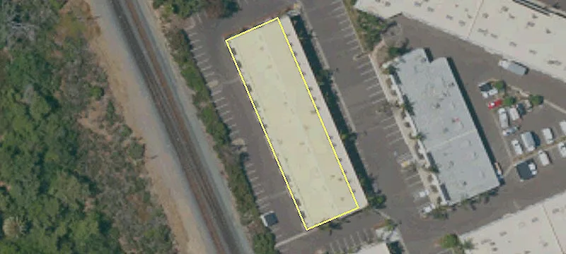 5315 Avenida Encinas