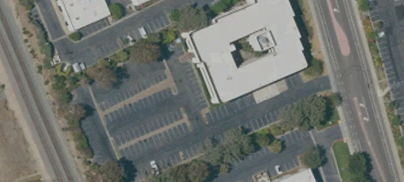 5973 Avenida Encinas