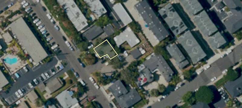 3254 Lincoln St, Unit 56