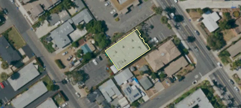 2755 Jefferson St Ste, Unit 200