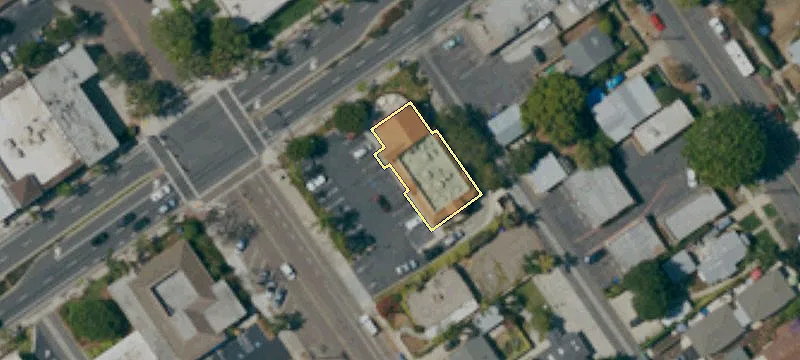 745 Carlsbad Vlg Dr
