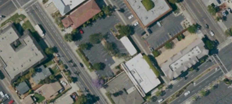 840 Carlsbad Vlg Dr