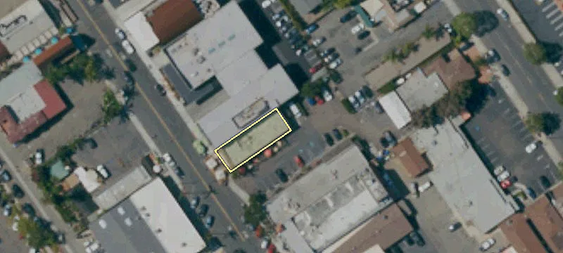 2780 State St, Unit 88