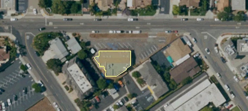 655 Laguna Dr
