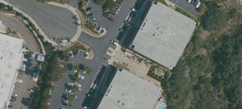 1903 Wright Pl