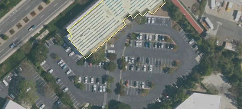 5900 Pasteur Ct