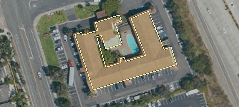 751 Macadamia Dr